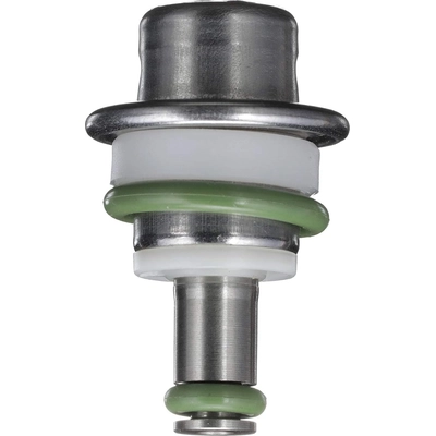 New Pressure Regulator by DELPHI - FP10368 pa2