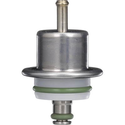New Pressure Regulator by DELPHI - FP10381 pa1