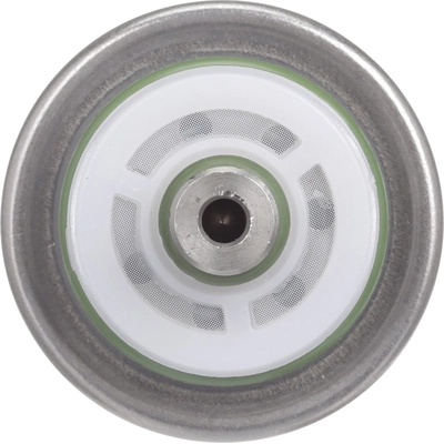 New Pressure Regulator by DELPHI - FP10381 pa2