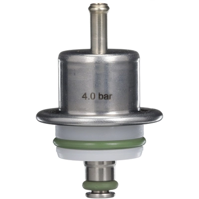 DELPHI - FP10381 - New Pressure Regulator pa4