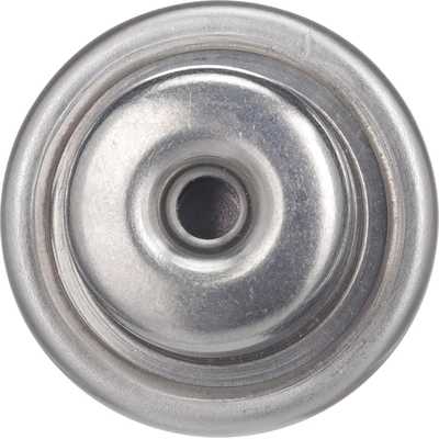 New Pressure Regulator by DELPHI - FP10384 pa3