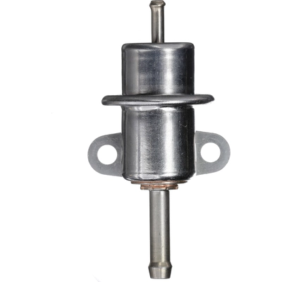 New Pressure Regulator by DELPHI - FP10426 pa2