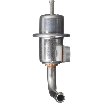 New Pressure Regulator by DELPHI - FP10445 pa1