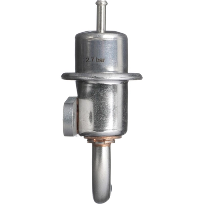 New Pressure Regulator by DELPHI - FP10445 pa2