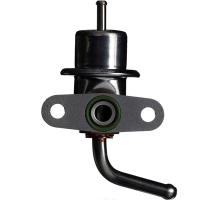 New Pressure Regulator by DELPHI - FP10454 pa2