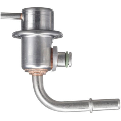 DELPHI - FP10463 - Fuel Injection Pressure Regulator pa7