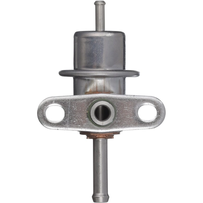 DELPHI - FP10464 - Fuel Injection Pressure Regulator pa4