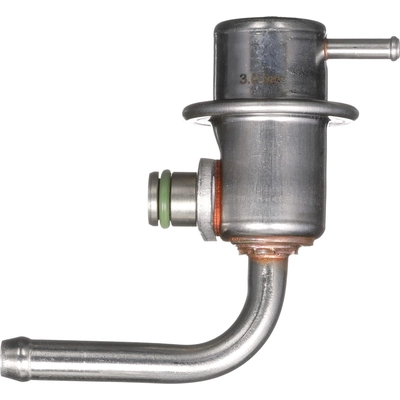New Pressure Regulator by DELPHI - FP10474 pa1