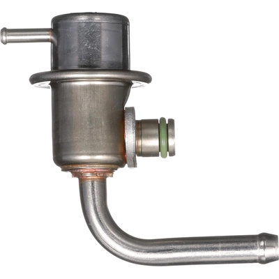 New Pressure Regulator by DELPHI - FP10474 pa2