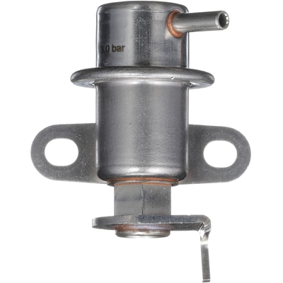 New Pressure Regulator by DELPHI - FP10478 pa2