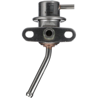 DELPHI - FP10479 - Fuel Injection Pressure Regulator pa5