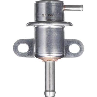 New Pressure Regulator by DELPHI - FP10483 pa6