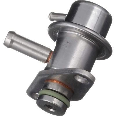 New Pressure Regulator by DELPHI - FP10495 pa2