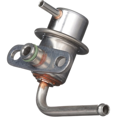 DELPHI - FP10500 - Fuel Injection Pressure Regulator pa1