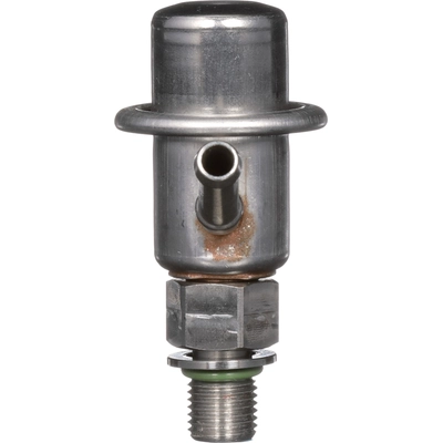 New Pressure Regulator by DELPHI - FP10513 pa2