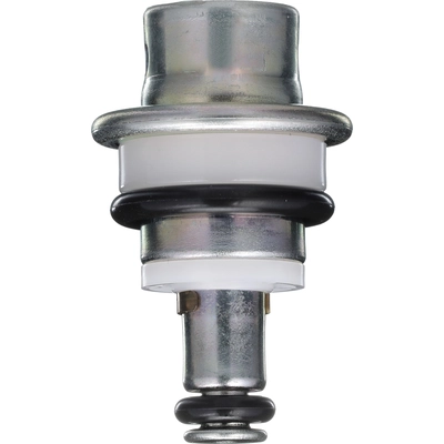 New Pressure Regulator by DELPHI - FP10666 pa2