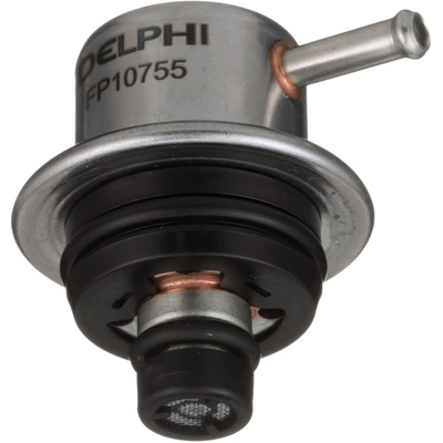 DELPHI - FP10755 - Fuel Injection Pressure Regulator pa3