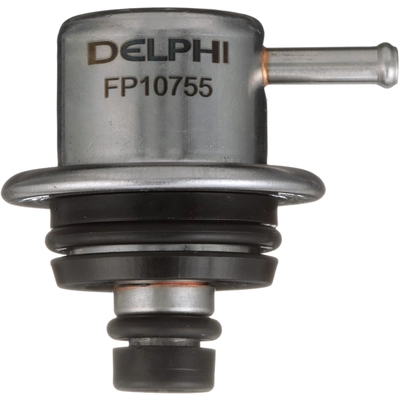 DELPHI - FP10755 - Fuel Injection Pressure Regulator pa4