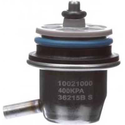 New Pressure Regulator by DELPHI - FP10021 pa42