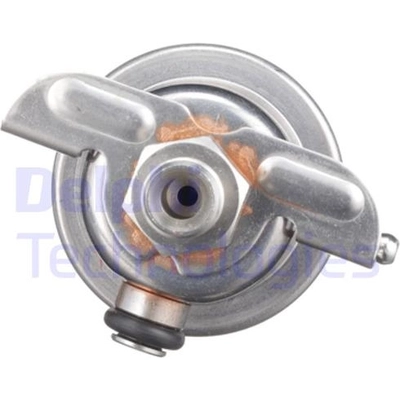 New Pressure Regulator by DELPHI - FP10044 pa10