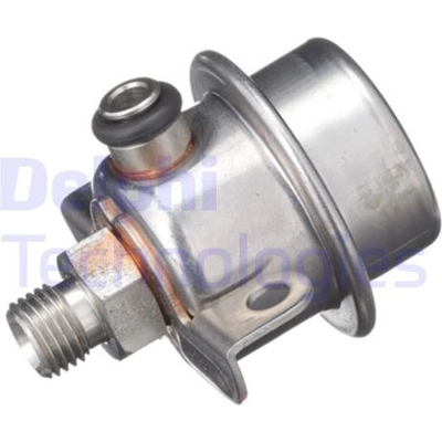 New Pressure Regulator by DELPHI - FP10044 pa11