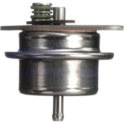 New Pressure Regulator by DELPHI - FP10049 pa40