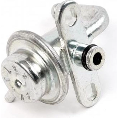 New Pressure Regulator by DELPHI - FP10056 pa15
