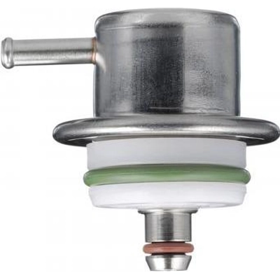 New Pressure Regulator by DELPHI - FP10317 pa25