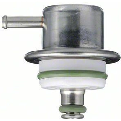 New Pressure Regulator by DELPHI - FP10379 pa3