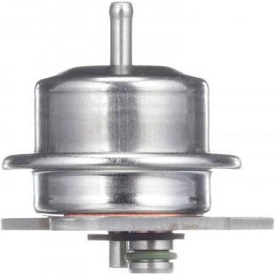 New Pressure Regulator by DELPHI - FP10393 pa12