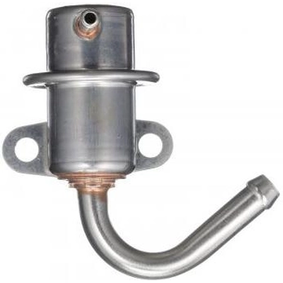 New Pressure Regulator by DELPHI - FP10400 pa13