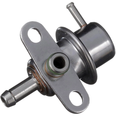 New Pressure Regulator by DELPHI - FP10428 pa14