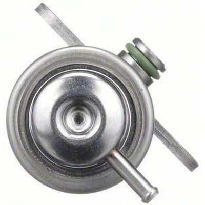 New Pressure Regulator by DELPHI - FP10428 pa7