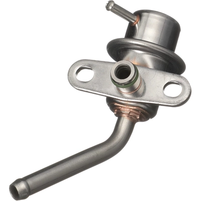 New Pressure Regulator by DELPHI - FP10438 pa5