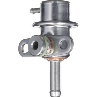 New Pressure Regulator by DELPHI - FP10483 pa1