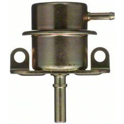 New Pressure Regulator by DELPHI - FP10526 pa9