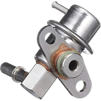 New Pressure Regulator by DELPHI - FP10552 pa15