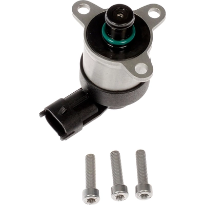 DORMAN - 904-572 - Fuel Control Actuator pa2