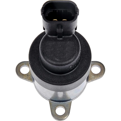 DORMAN - 904-581 - Fuel Injection Pressure Regulator pa2