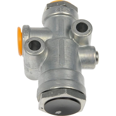 DORMAN - 904-7928 - Fuel Injection Pressure Regulator pa2