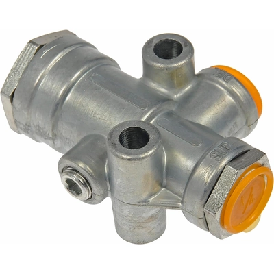 DORMAN (HD SOLUTIONS) - 904-7928 - Fuel Injection Pressure Regulator pa5