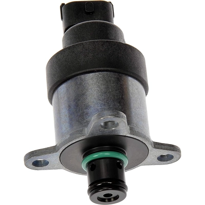 DORMAN (OE SOLUTIONS) - 904-570 - Fuel Control Actuator pa3