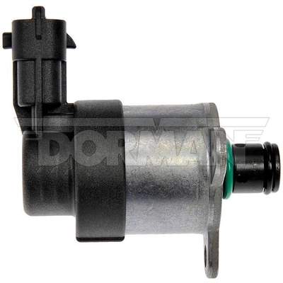 New Pressure Regulator by DORMAN (OE SOLUTIONS) - 904-572 pa2