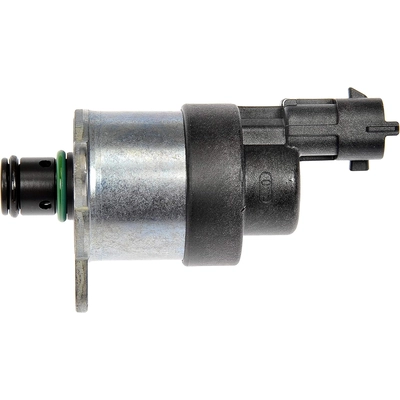 DORMAN (OE SOLUTIONS) - 904-581 - Fuel Control Actuator pa3