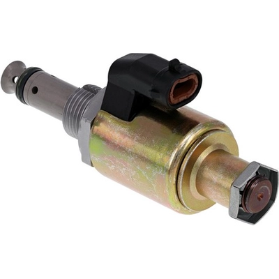 New Pressure Regulator by GB REMANUFACTURING - 522-008 pa7