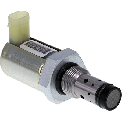 New Pressure Regulator by GB REMANUFACTURING - 522-028 pa10