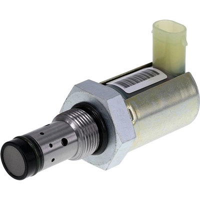 New Pressure Regulator by GB REMANUFACTURING - 522-028 pa8