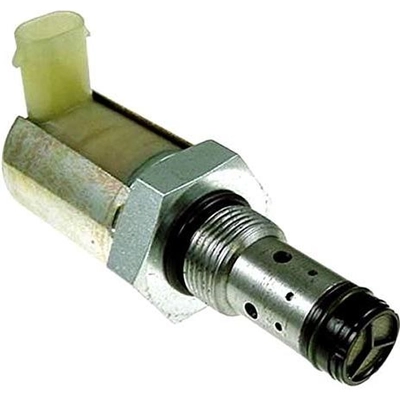 New Pressure Regulator by GB REMANUFACTURING - 522-029 pa4