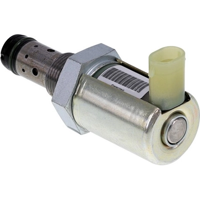 New Pressure Regulator by GB REMANUFACTURING - 522-029 pa8