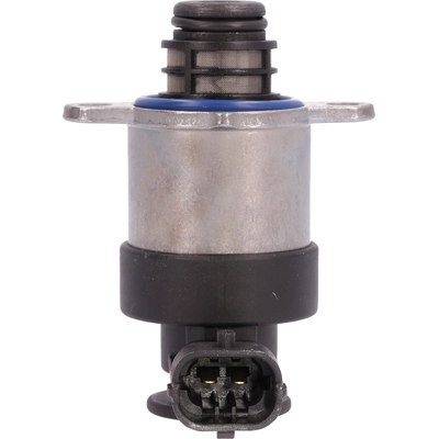 New Pressure Regulator by GLOBAL PARTS DISTRIBUTORS - 1815206 pa1